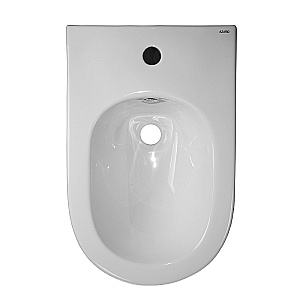 Инсталляция для унитаза Azario AZ-8010-1000 купить в интернет-магазине сантехники Sanbest