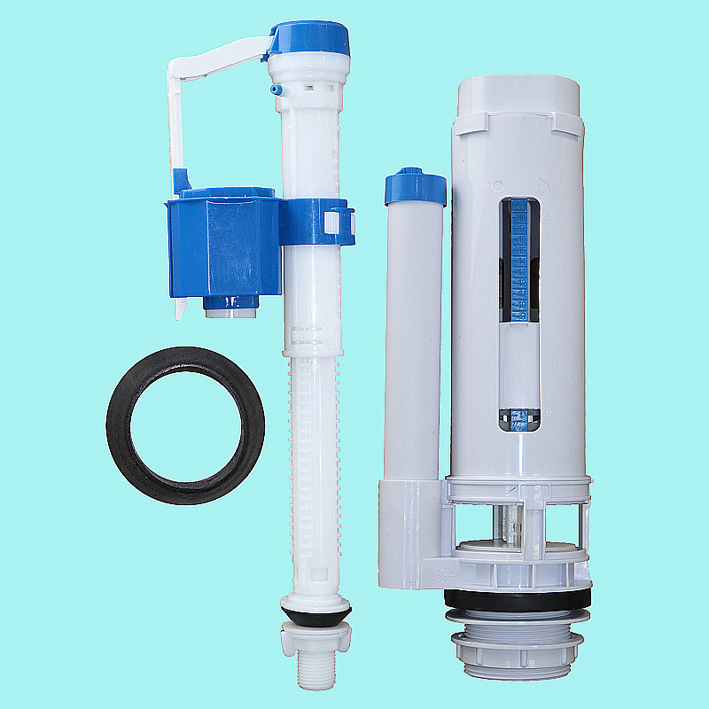 Инсталляция для унитаза Azario AZ-8010-1000 купить в интернет-магазине сантехники Sanbest