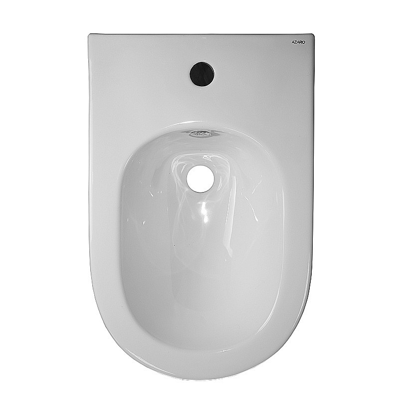 Инсталляция для унитаза Azario AZ-8010-1000 купить в интернет-магазине сантехники Sanbest