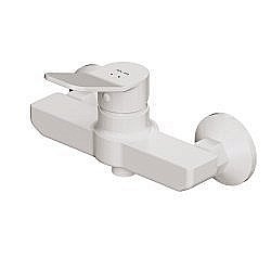 Смеситель для душа AM.PM X-JOY F85A20033 купить в интернет-магазине сантехники Sanbest