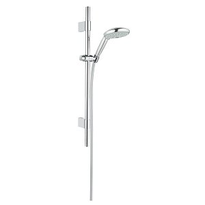 Душевая гарнитура Grohe Rainshower Classic 28767001 купить в интернет-магазине сантехники Sanbest