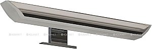 Светильник Aquanet WT-330 LED купить в интернет-магазине сантехники Sanbest