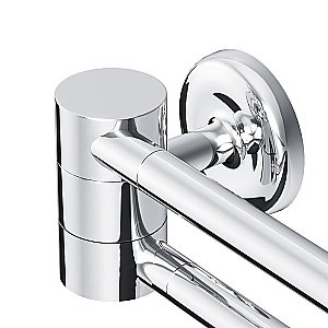 Полотенцедержатель AM.PM Like A8032600 купить в интернет-магазине сантехники Sanbest