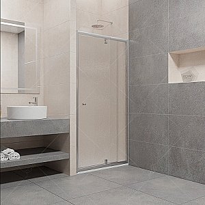 Душевая система RGW Shower Panels SP-6143-01 50140801-01 хром купить в интернет-магазине сантехники Sanbest