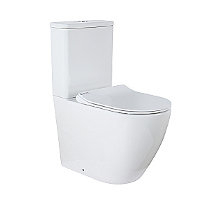 Инсталляция для унитаза Azario AZ-8010-1000 купить в интернет-магазине сантехники Sanbest