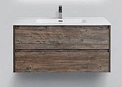 Тумба под раковину Belbagno KRAFT 120 Pino Pasadena купить в интернет-магазине сантехники Sanbest