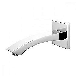 Излив для ванны Lemark LM4581С купить в интернет-магазине сантехники Sanbest