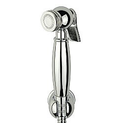 Гигиенический душ Veragio KIT 30816 хром купить в интернет-магазине сантехники Sanbest