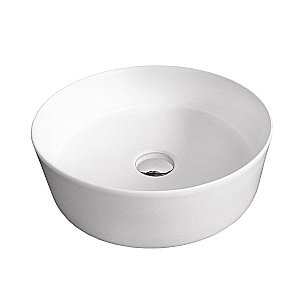 Тумба с раковиной Comforty Лиссабон 95 дуб темный для ванной в интернет-магазине Sanbest