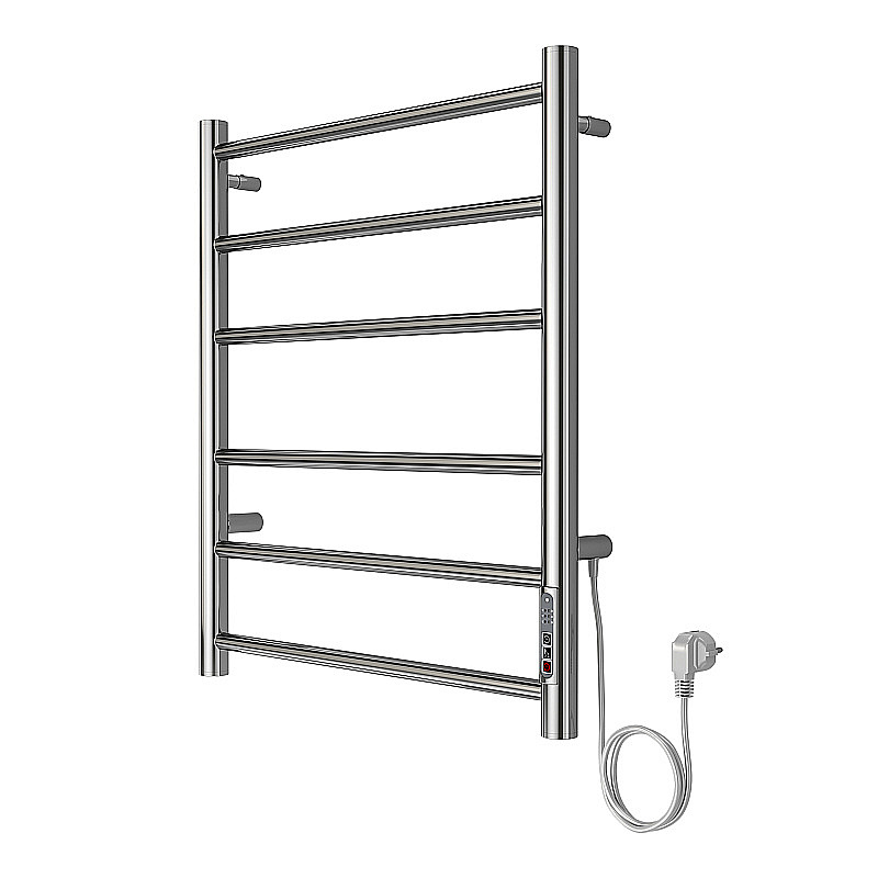 Инсталляция для унитаза Azario AZ-8010-1000 купить в интернет-магазине сантехники Sanbest