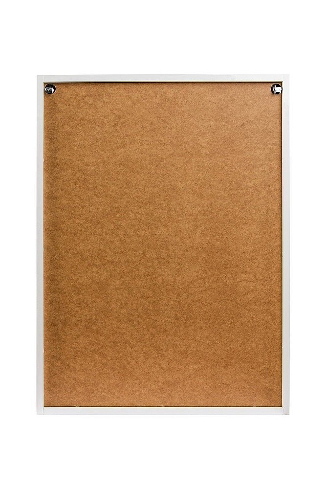 Шкаф подвесной Style Line Даллас Люкс 60 для ванной в интернет-магазине сантехники Sanbest