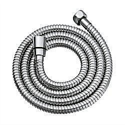 Душевой шланг WasserKRAFT A088 купить в интернет-магазине сантехники Sanbest