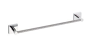 Полотенцедержатель Bemeta Beta 132104022 купить в интернет-магазине сантехники Sanbest