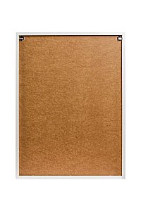 Шкаф подвесной Style Line Даллас Люкс 60 для ванной в интернет-магазине сантехники Sanbest