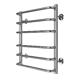 Инсталляция для унитаза Azario AZ-8010-1000 купить в интернет-магазине сантехники Sanbest