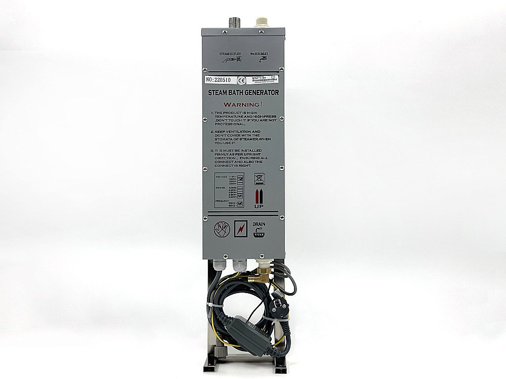 Душевая кабина Timo LUX T 7702 120x85 купить в интернет-магазине Sanbest