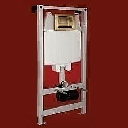 Система инсталляции Migliore BETTER NORM ML.BTR-27.660 купить в интернет-магазине сантехники Sanbest