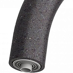 Смеситель для кухни AM.PM Like F8007S22 купить в интернет-магазине сантехники Sanbest