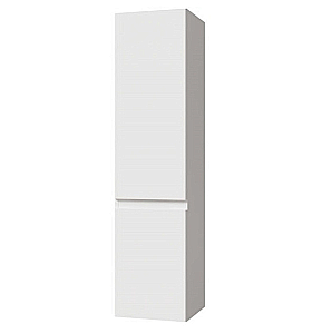 Пенал Caprigo Forte 36150-SF027 35 бланж для ванной в интернет-магазине сантехники Sanbest