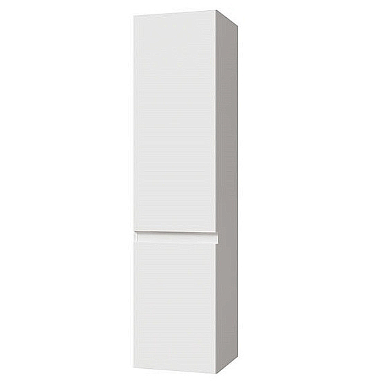 Пенал Caprigo Forte 36150-SF027 35 бланж для ванной в интернет-магазине сантехники Sanbest