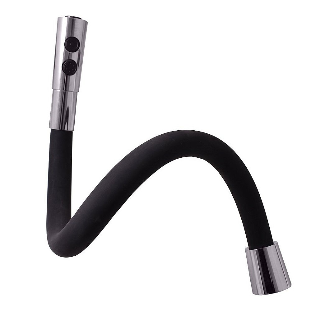 Смеситель для кухни Rav-Slezak AMUR AM719.5/12C купить в интернет-магазине сантехники Sanbest