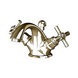 Смеситель для раковины Gattoni TRD TR310/18D0 купить в интернет-магазине сантехники Sanbest