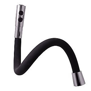 Смеситель для кухни Rav-Slezak AMUR AM719.5/12C купить в интернет-магазине сантехники Sanbest