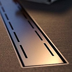 Душевой лоток Veconi Line V550L купить в интернет-магазине Sanbest