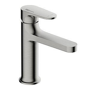 Смеситель для раковины WasserKRAFT Spree 1403 никель купить в интернет-магазине сантехники Sanbest