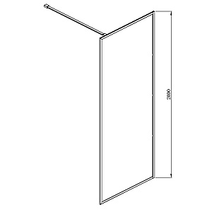 Инсталляция для унитаза Azario AZ-8010-1000 купить в интернет-магазине сантехники Sanbest