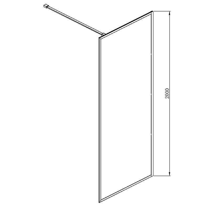 Инсталляция для унитаза Azario AZ-8010-1000 купить в интернет-магазине сантехники Sanbest