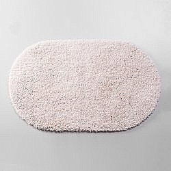 Коврик для ванной WasserKRAFT Dill BM-3950 купить в интернет-магазине сантехники Sanbest