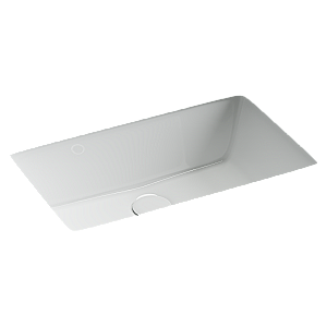 Раковина Ceramica Nova Era CN15004 белая купить в интернет-магазине Sanbest