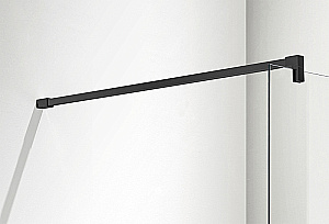 Инсталляция для унитаза Azario AZ-8010-1000 купить в интернет-магазине сантехники Sanbest