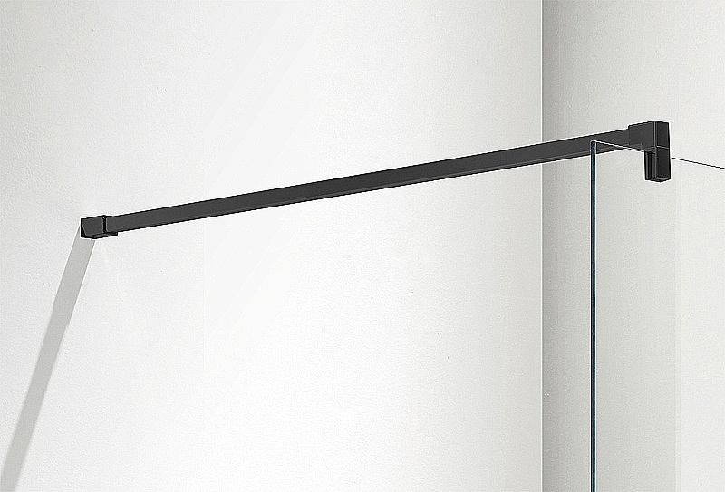 Инсталляция для унитаза Azario AZ-8010-1000 купить в интернет-магазине сантехники Sanbest