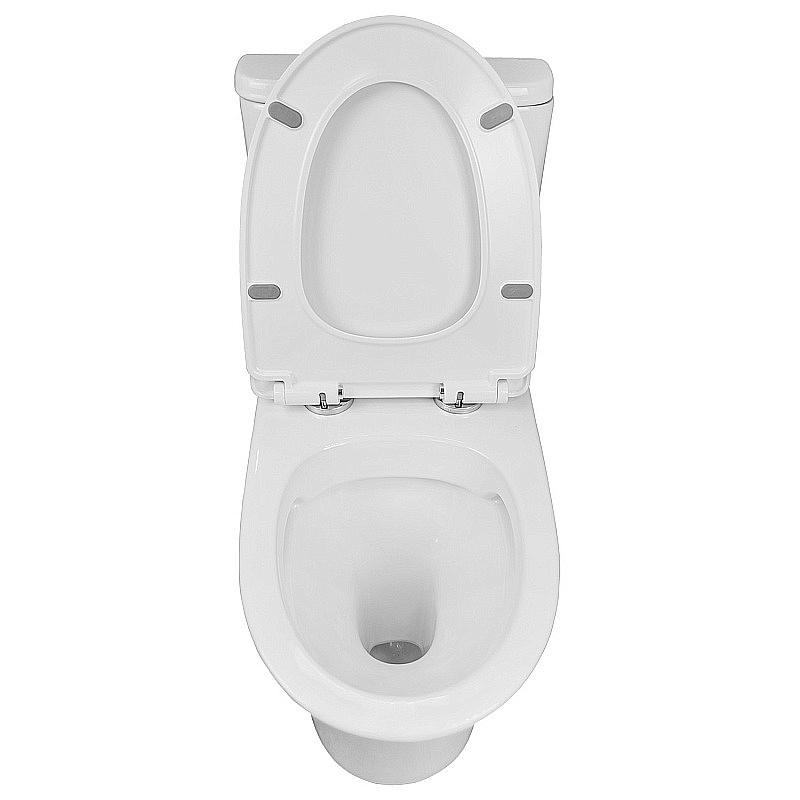 Инсталляция для унитаза Azario AZ-8010-1000 купить в интернет-магазине сантехники Sanbest