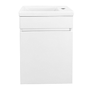 Инсталляция для унитаза Azario AZ-8010-1000 купить в интернет-магазине сантехники Sanbest