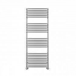 Полотенцесушитель водяной Terminus Стандарт П27 500x1386 купить в интернет-магазине сантехники Sanbest