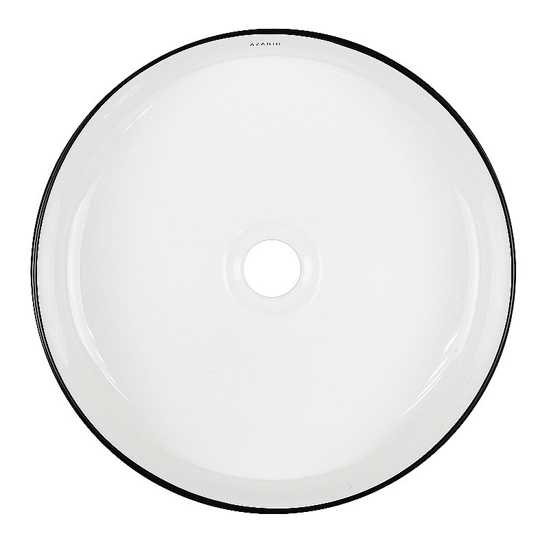 Инсталляция для унитаза Azario AZ-8010-1000 купить в интернет-магазине сантехники Sanbest