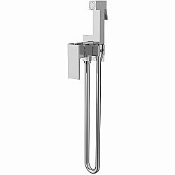 Гигиенический душ Vincea VHFW-102CH хром купить в интернет-магазине сантехники Sanbest