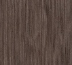 Зеркальный шкаф Valente Festa 75 купить в интернет-магазине сантехники Sanbest