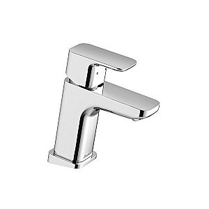 Смеситель для раковины Ravak 10° Free X070127 купить в интернет-магазине сантехники Sanbest