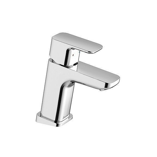 Смеситель для раковины Ravak 10° Free X070127 купить в интернет-магазине сантехники Sanbest