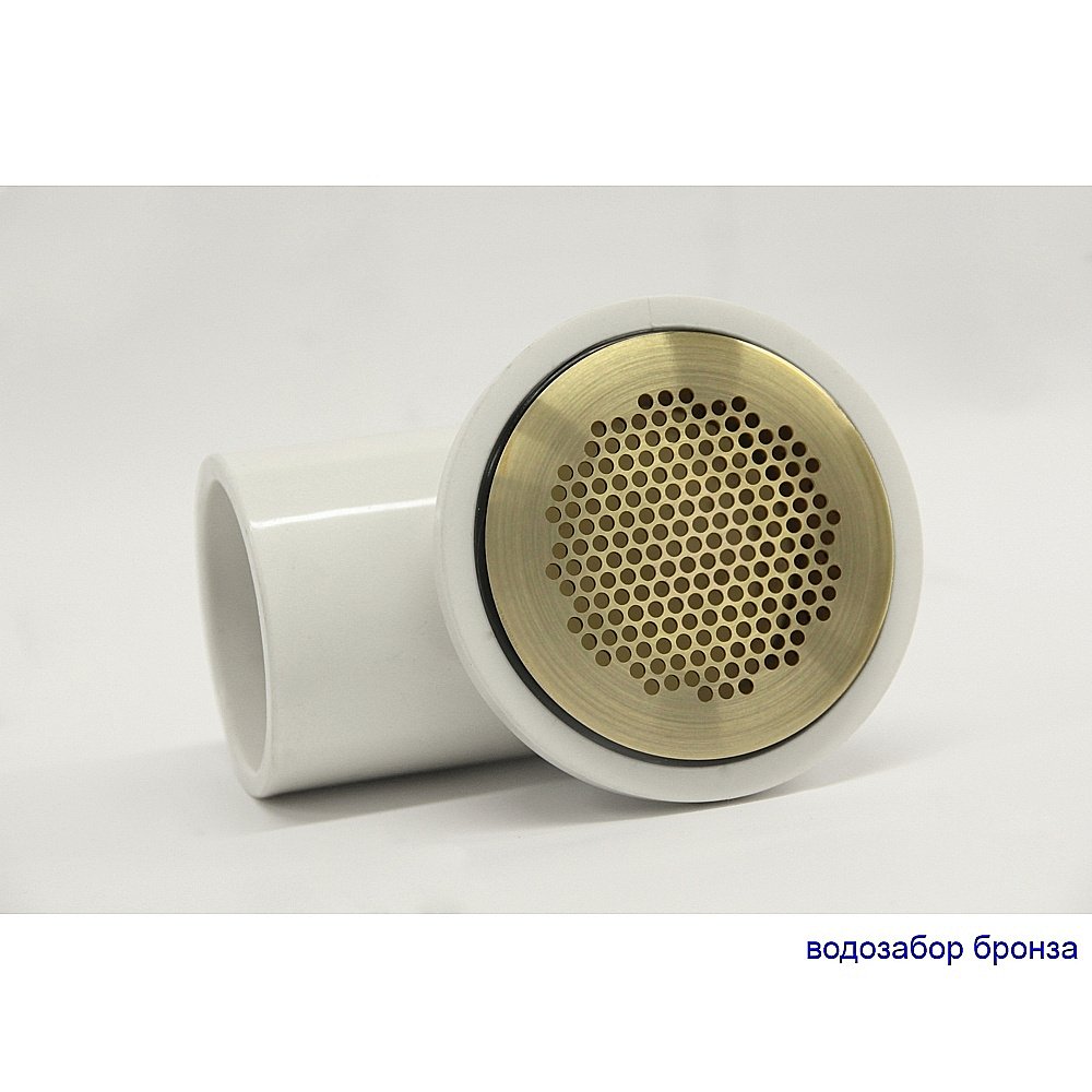 Гидромассажная ванна WhiteCross Layla Slim 180x80 SOFT бронза купить в интернет-магазине Sanbest