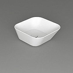 Раковина Simas Wave WA03 bi купить в интернет-магазине Sanbest