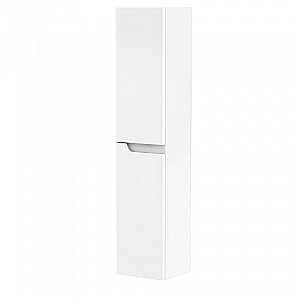 Пенал Orange Topline Milano PM35-05KU для ванной в интернет-магазине сантехники Sanbest