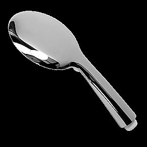 Душевая система Elghansa 2308883-2L (Set-20) хром купить в интернет-магазине сантехники Sanbest