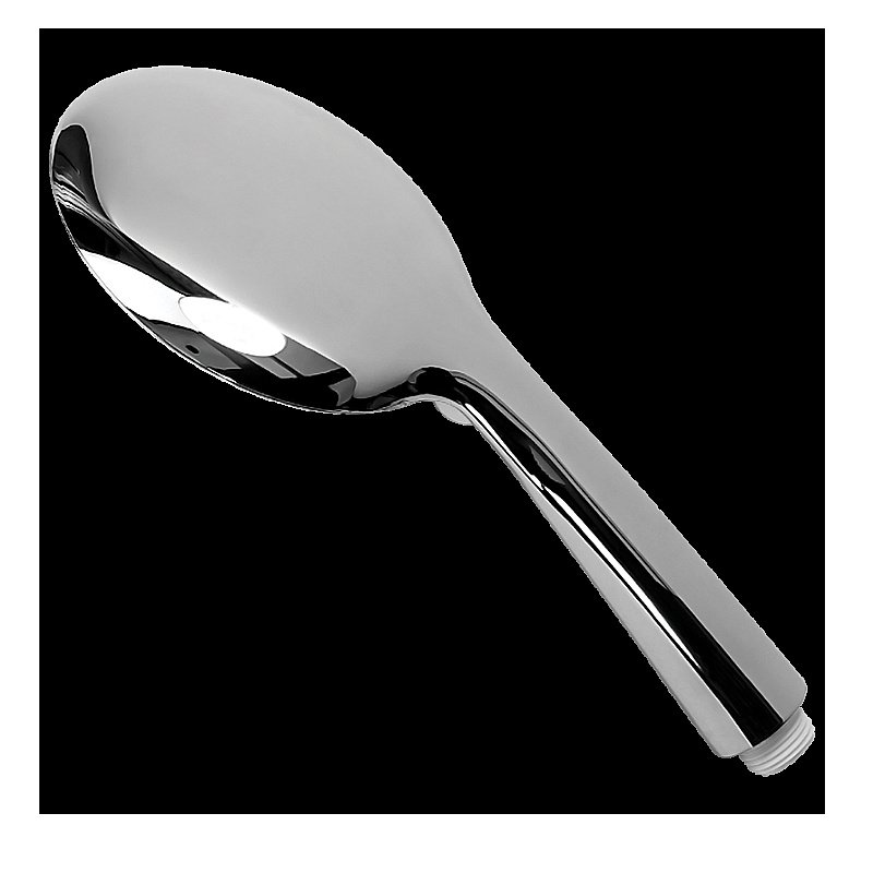 Душевая система Elghansa 2308883-2L (Set-20) хром купить в интернет-магазине сантехники Sanbest