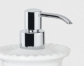 Дозатор для диспенсера Tiffany World Harmony TWRIVA32 купить в интернет-магазине сантехники Sanbest