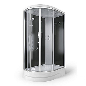 Душевая кабина Erlit ER351226-C2-RUS 120x80 купить в интернет-магазине Sanbest